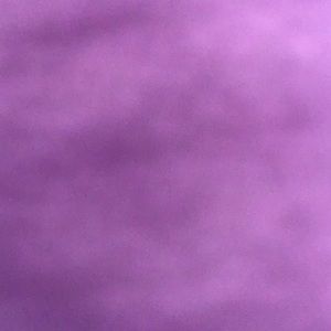 Meet your Posher, Gail